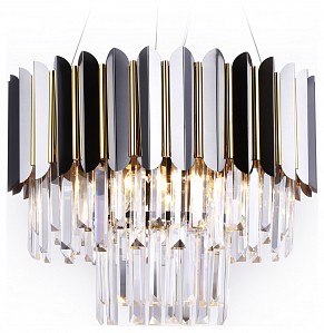 Светильник потолочный Ambrella Light TR (Россия)