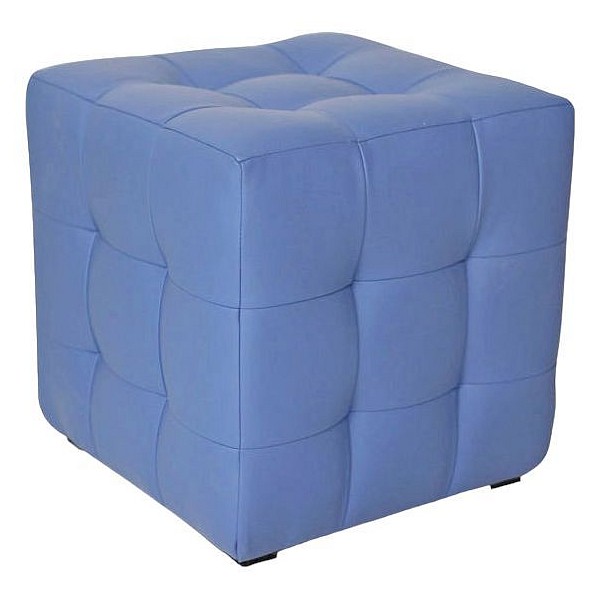 

Пуф Лотос, Лотос