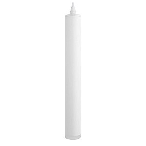 Светодиодный светильник Hubble Arte Lamp (Италия)