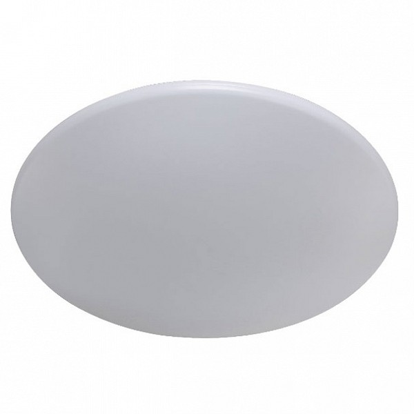 

Накладной светильник LUNA PL100-3, LUNA PL100-3