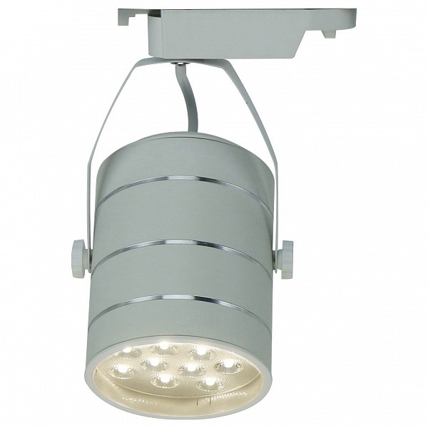 

Светильник на штанге A2712PL-1WH Track Lights A2712PL-1WH, A2712PL-1WH Track Lights A2712PL-1WH