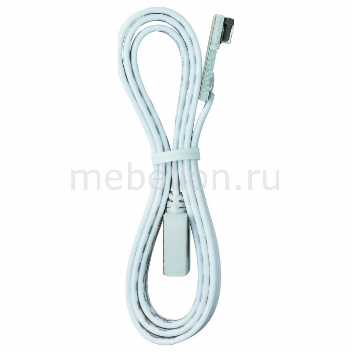 

Соединитель лент гибкие ECO 70216, ECO 70216, Белый