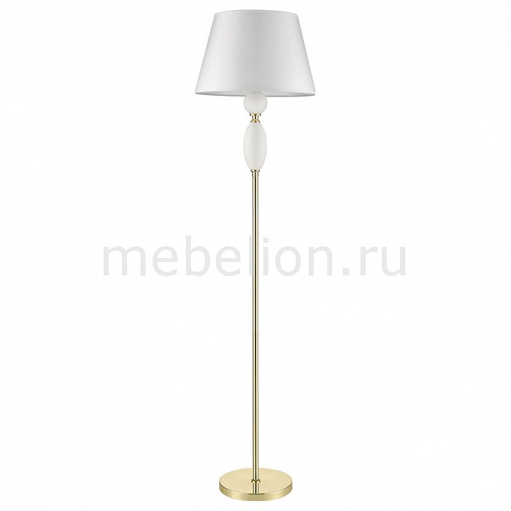 фото Торшер Bella VL2014F01 Vele luce