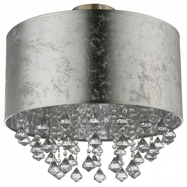 

Накладной светильник Amy 15188D3, Amy 15188D3