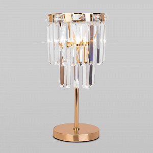 Лампа декоративная настольная Elegante EV_a060648