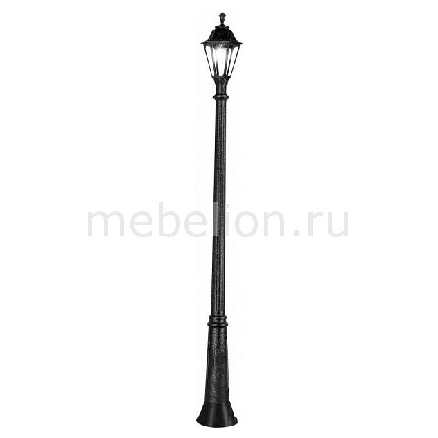 

Фонарный столб Rut E26.157.000.AXE27