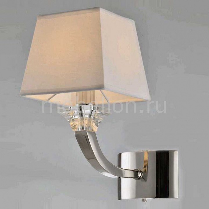 

Бра 11400 11401/A, 11400 11401/A