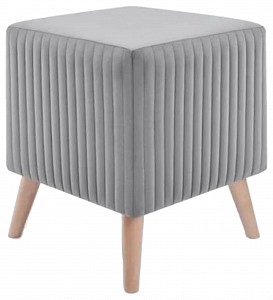 Пуф А-3 Пуф А-3