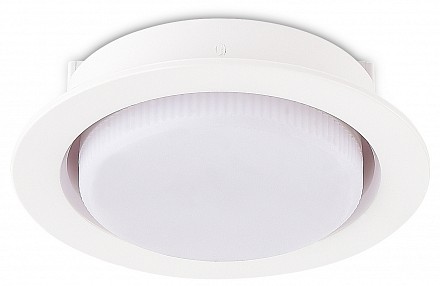 Светильник потолочный Donel DN04 (Китай)