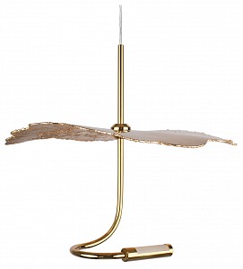 Светодиодный светильник Aronos Loft it (Испания)