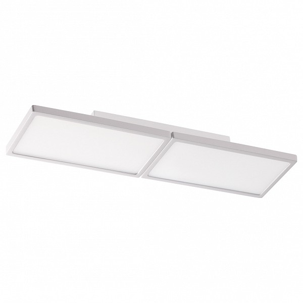 

Накладной светильник Super Slim 3870/30CL, Super Slim 3870/30CL