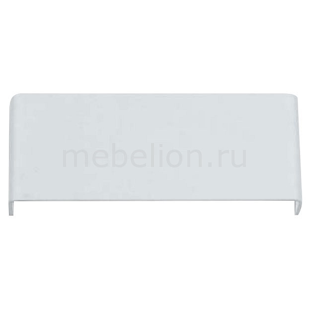 

Накладной светильник CLT 323W200 WH, CLT 323W200 WH