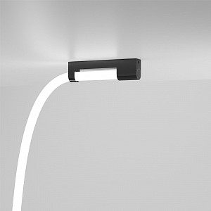 Крепление для шнура Full light FL 28160