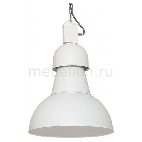 

Подвесной светильник High-Bay 5066, High-Bay 5066