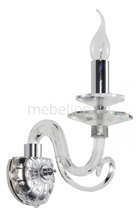 

Бра Azzagulta OML-70301-01, Azzagulta OML-70301-01