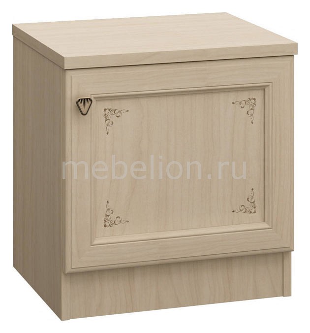 

Тумбочка Вербена СТЛ.341.03, Вербена СТЛ.341.03