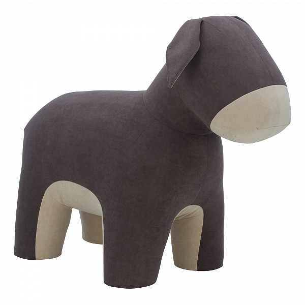 

Пуф Burro, Burro
