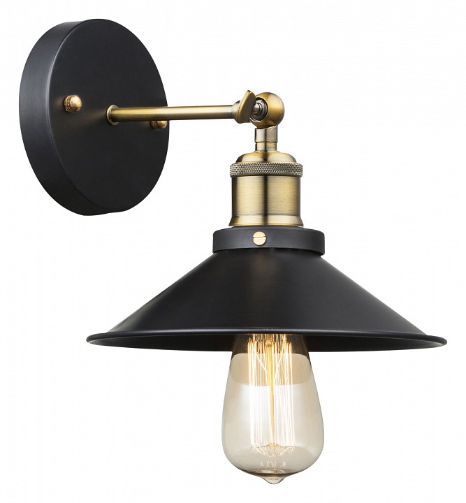 

Бра Lenius 15053W, Lenius 15053W