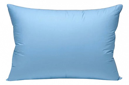 Подушка (50x68 см) Для мужчин