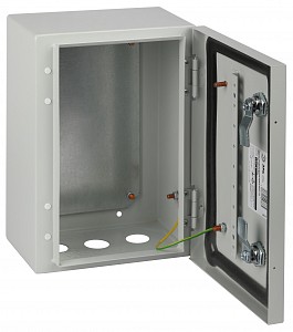 Электрический щиток накладной  c.2.3.1_5