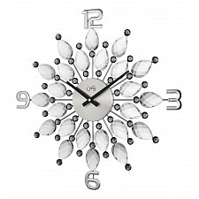 Настенные часы (49 см) Tomas Stern