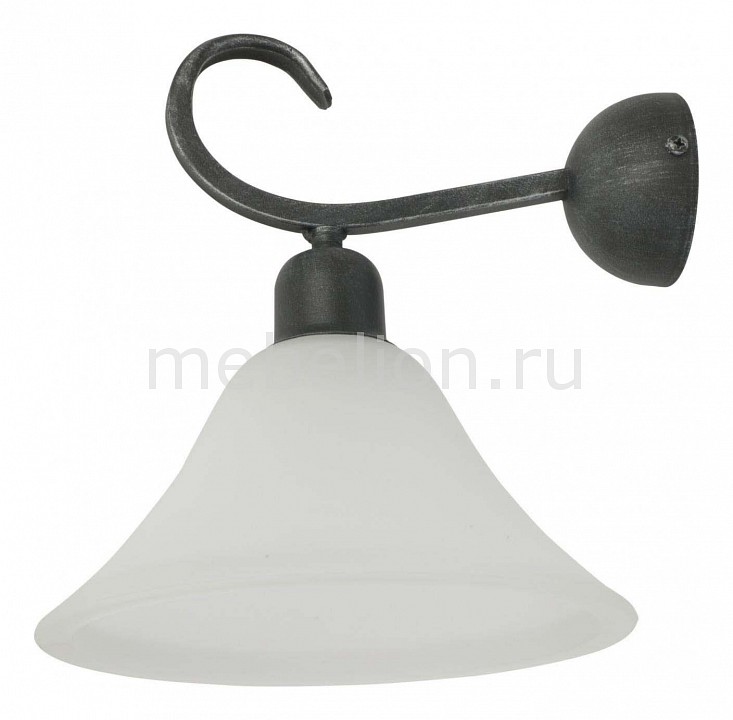 

Бра Flores 3524, Flores 3524