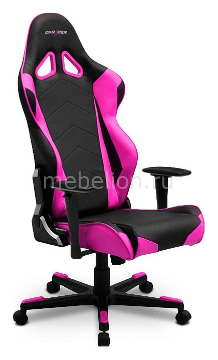 

Кресло игровое DXRacer Racing OH/RE0/NP