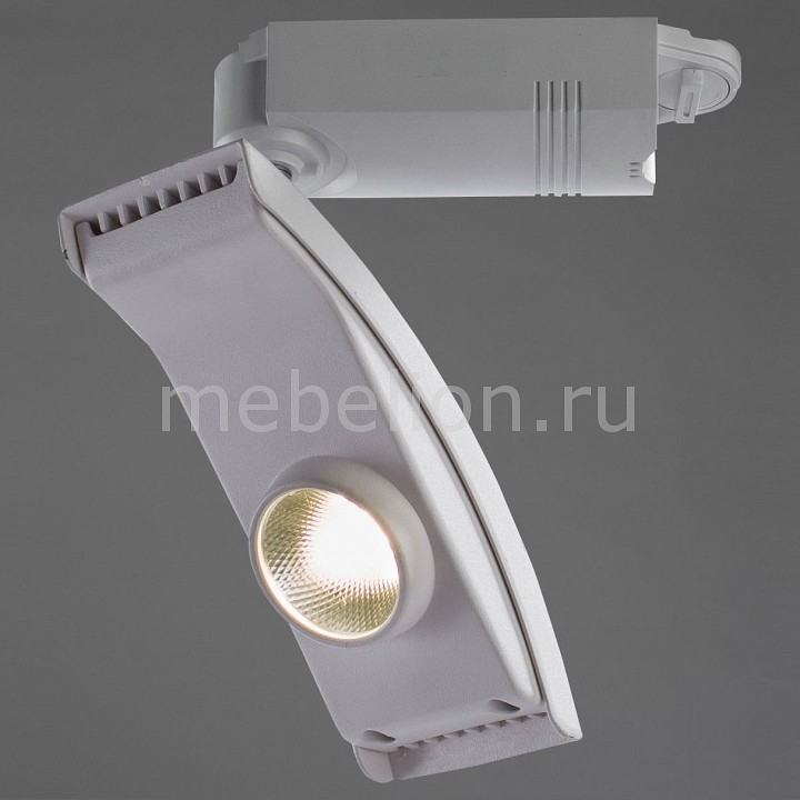 

Светильник на штанге A2120PL-1WH Track Lights A2120PL-1WH, A2120PL-1WH Track Lights A2120PL-1WH
