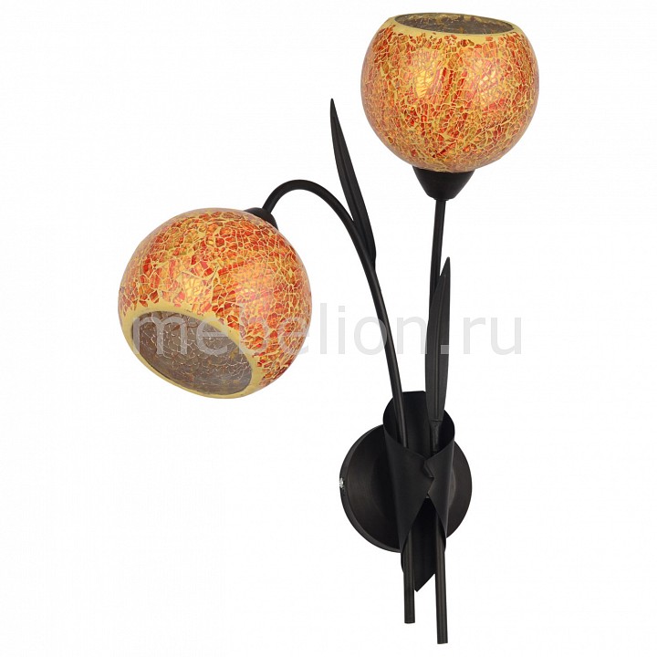 

Бра Bagheria LSF-6201-02, Bagheria LSF-6201-02