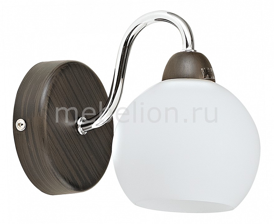 

Бра Eurosize 10 TOC010-01-N