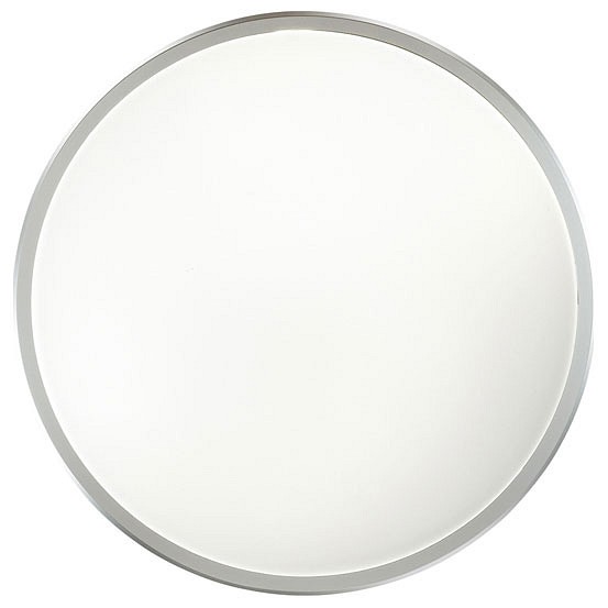 

Накладной светильник Selena 4626/48CL, Selena 4626/48CL