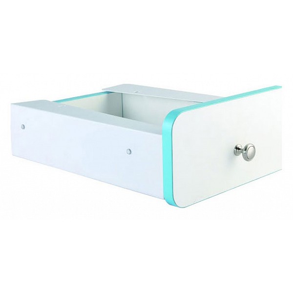 

Ящик Amare Drawer, Amare Drawer