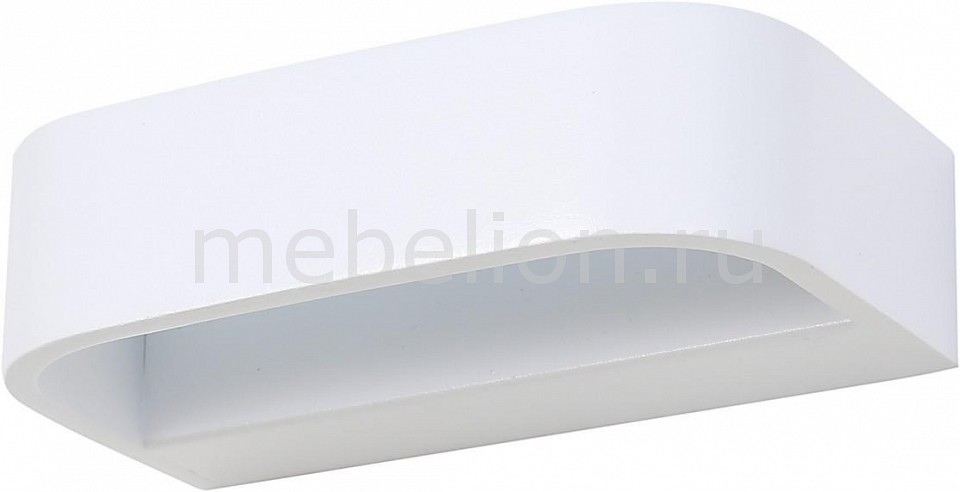 

Накладной светильник Gess Led 6912, Gess Led 6912