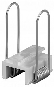 Крепление  642055 Крепление  642055