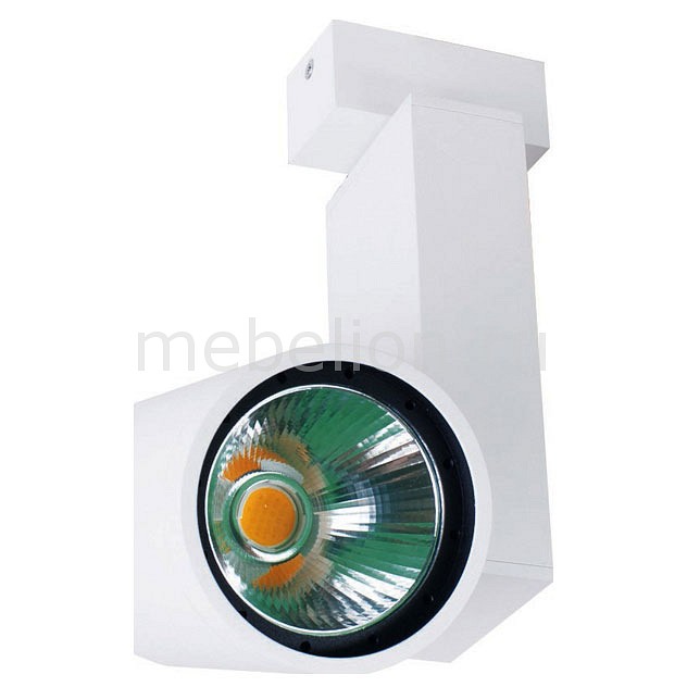 

Светильник на штанге DL18422/11WW-White Dim, DL18422/11WW-White Dim
