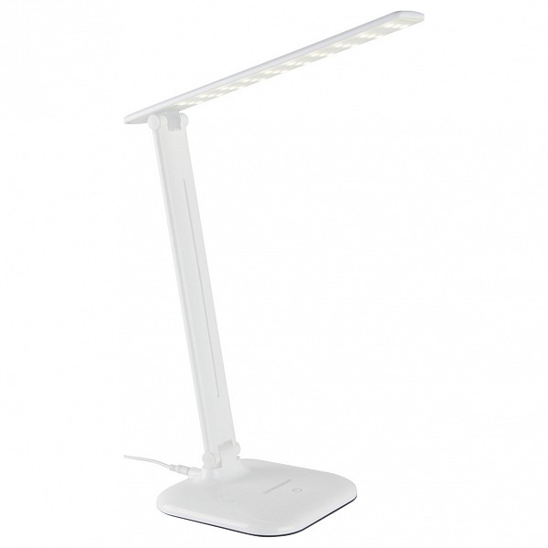 

Настольная лампа офисная Alcor a037477, Alcor a037477