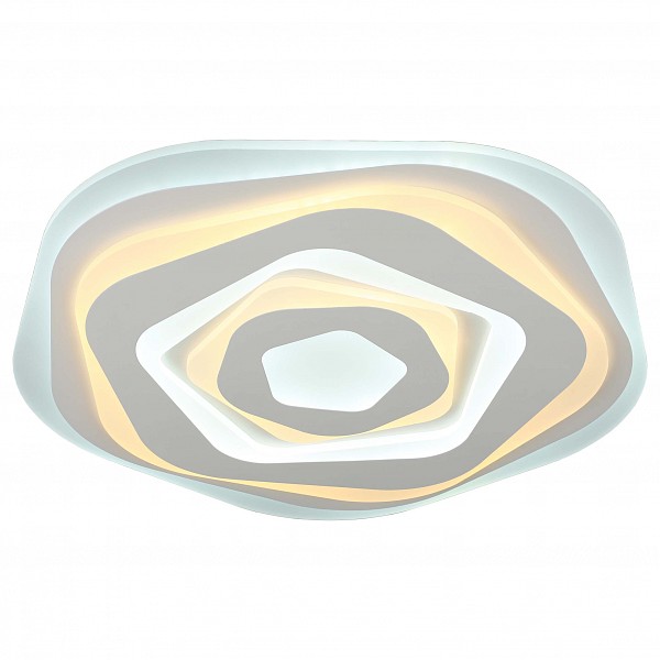 

Накладной светильник Carmonetti OML-05507-80, Carmonetti OML-05507-80