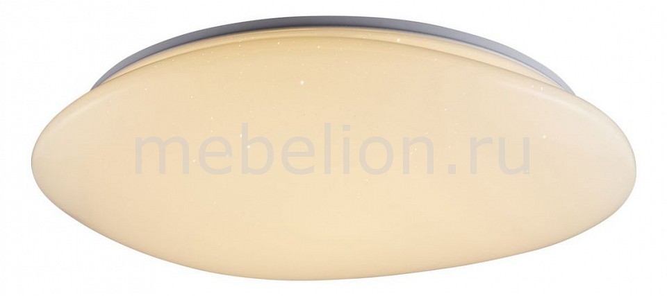 

Накладной светильник Campanedda OML-47507-30