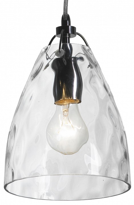 

Подвесной светильник Loft GRLSP-9630, Loft GRLSP-9630