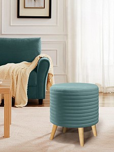 Пуф А-1ГС Пуф А-1ГС