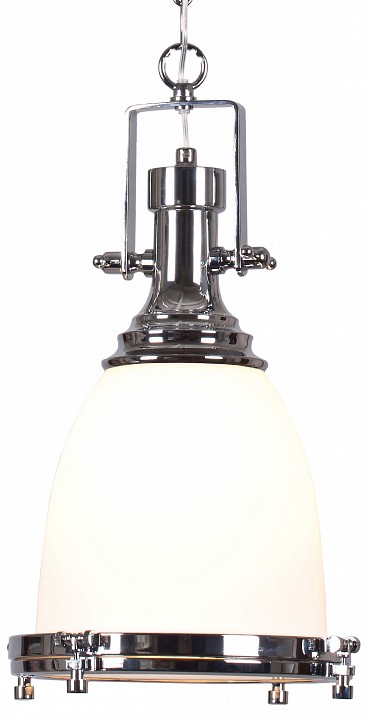 

Подвесной светильник Loft GRLSP-9613, Loft GRLSP-9613