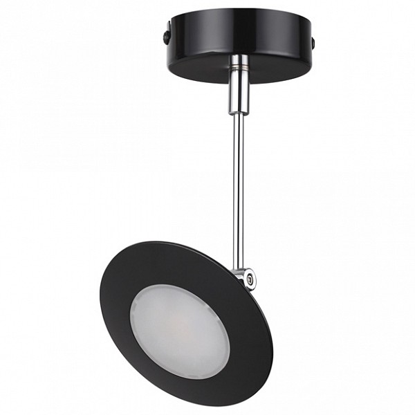

Светильник на штанге Uliss 3811/7CL, Uliss 3811/7CL