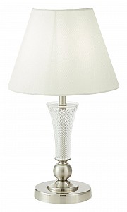 Декоративная настольная лампа Reimo EVO_SLE105504-01