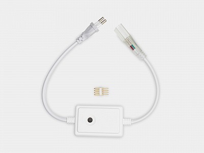 Контроллер NE-1020 SW-NE1020-RGB