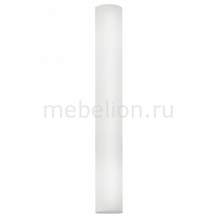 

Накладной светильник Zola 83405