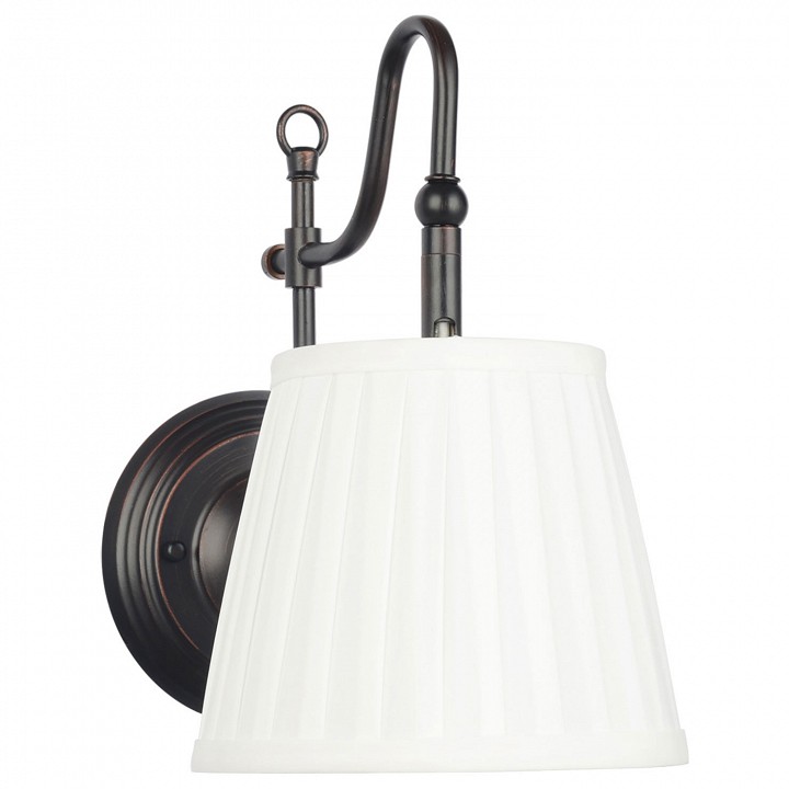 

Бра Milazzo GRLSL-2901-01, Milazzo GRLSL-2901-01