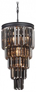 Светильник потолочный Vitaluce V5155 (Россия)