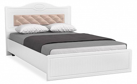 Кровать полутораспальная 3667005