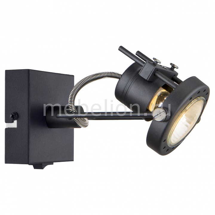 

Бра Costruttore A4300AP-1BK, Costruttore A4300AP-1BK