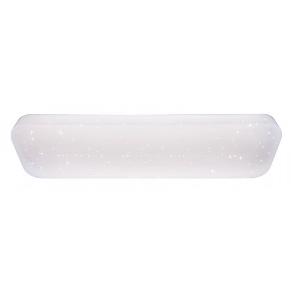 

Накладной светильник Orbital Tube F318 WH 48W S600, Orbital Tube F318 WH 48W S600